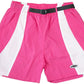 CORTEIZ SPRING SHORTS