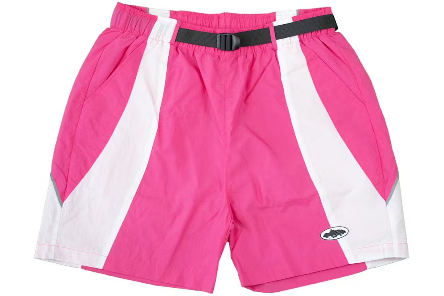 CORTEIZ SPRING SHORTS