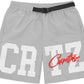 CORTEIZ SPRING SHORTS