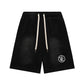 HELLSTAR SHORTS