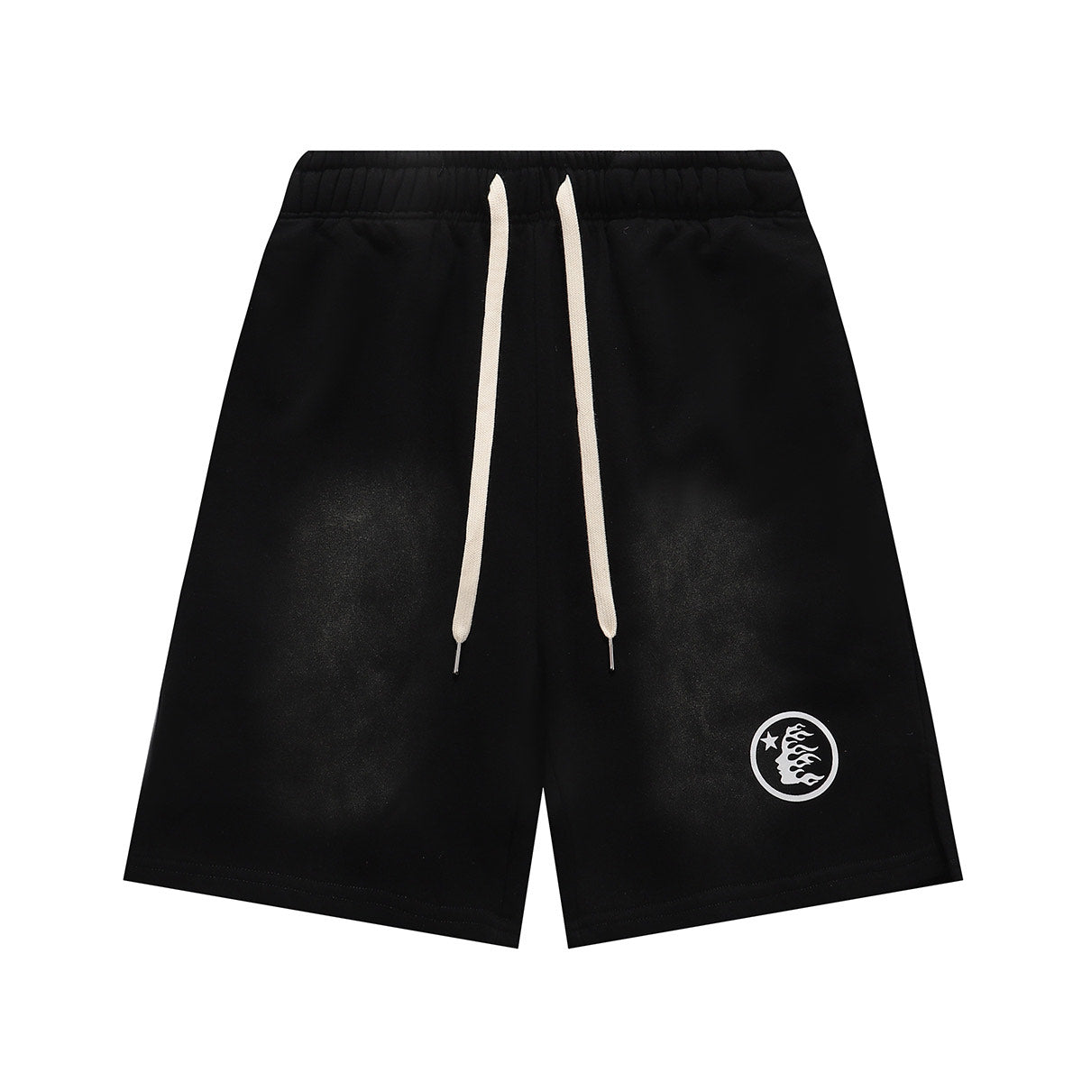 HELLSTAR SHORTS
