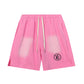 HELLSTAR SHORTS