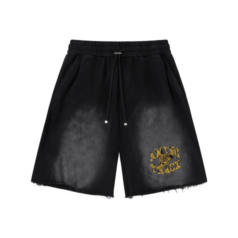 AMIRI SHORTS