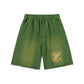 AMIRI SHORTS