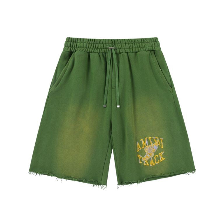 AMIRI SHORTS