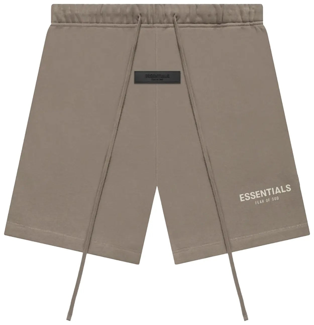 ESSENTIALS SHORTS