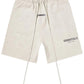 ESSENTIALS SHORTS