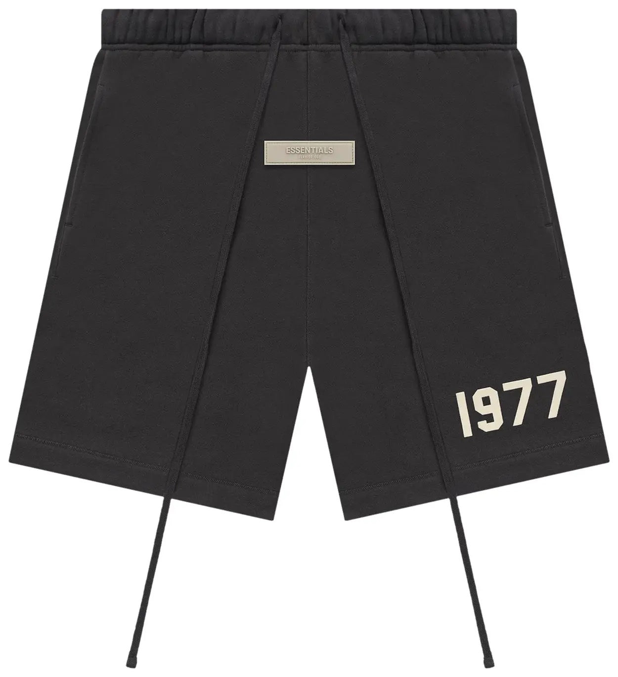 ESSENTIALS SHORTS