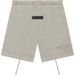 ESSENTIALS SHORTS
