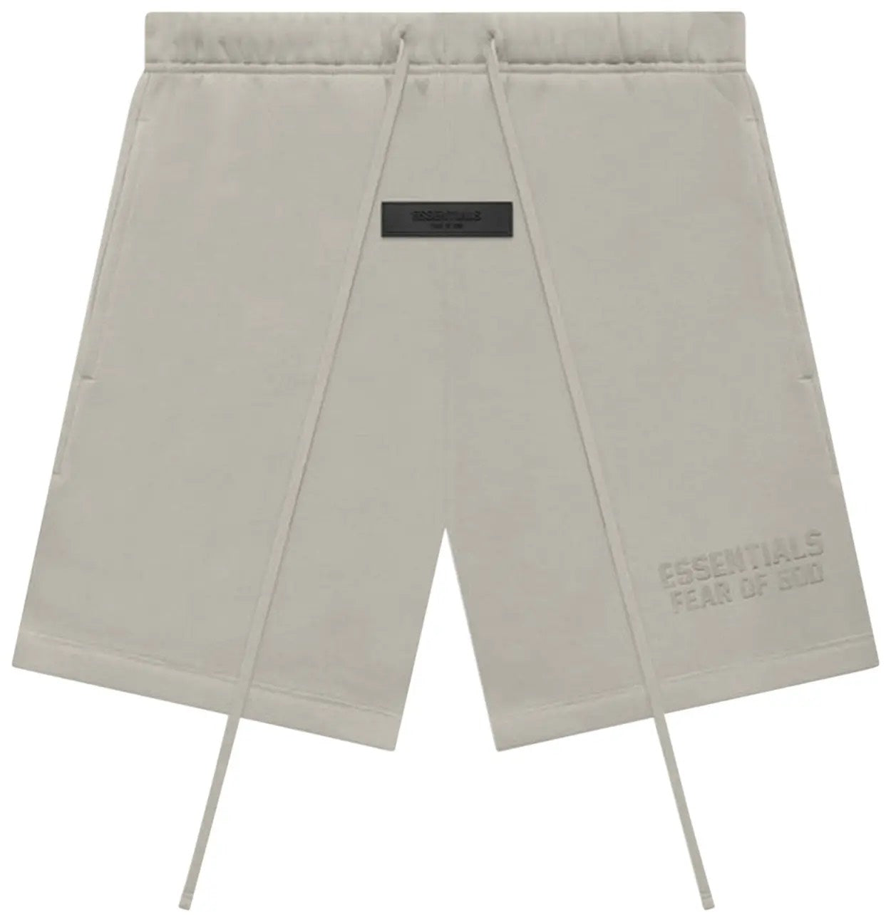 ESSENTIALS SHORTS