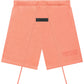 ESSENTIALS SHORTS