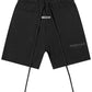 ESSENTIALS SHORTS