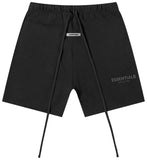 ESSENTIALS SHORTS