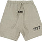 ESSENTIALS SHORTS