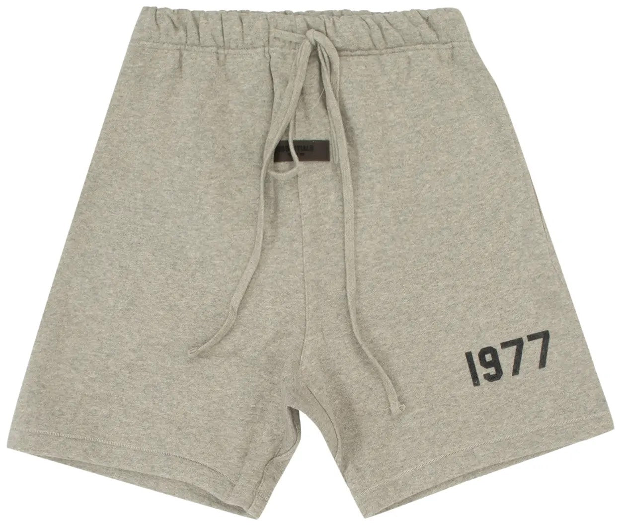 ESSENTIALS SHORTS
