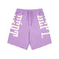 GALLERY DEPT SHORTS