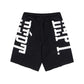 GALLERY DEPT SHORTS