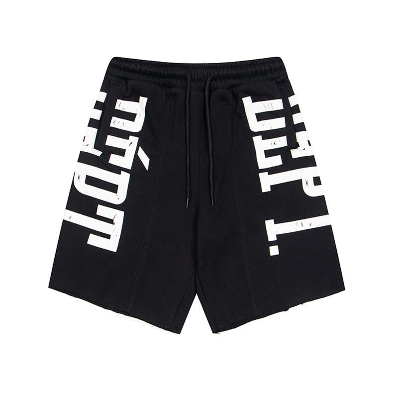 GALLERY DEPT SHORTS