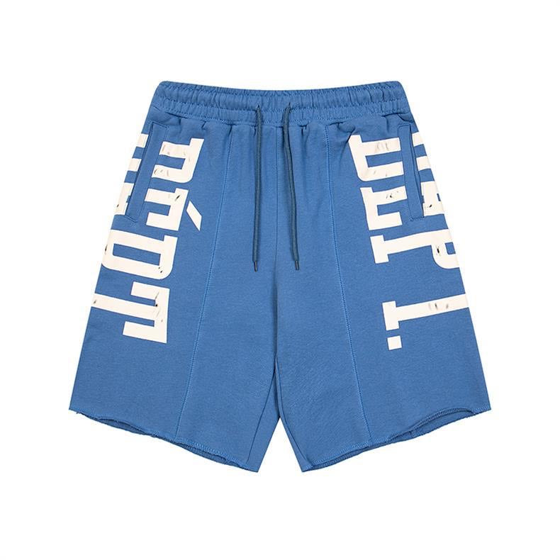 GALLERY DEPT SHORTS