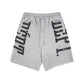 GALLERY DEPT SHORTS
