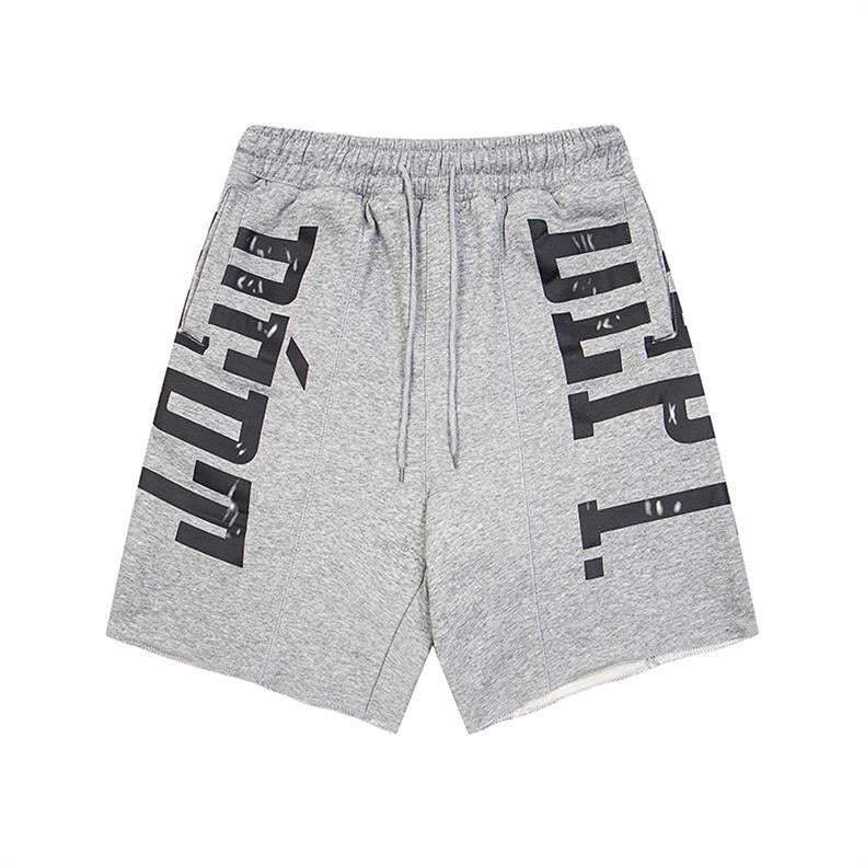 GALLERY DEPT SHORTS