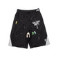 GALLERY DEPT SHORTS
