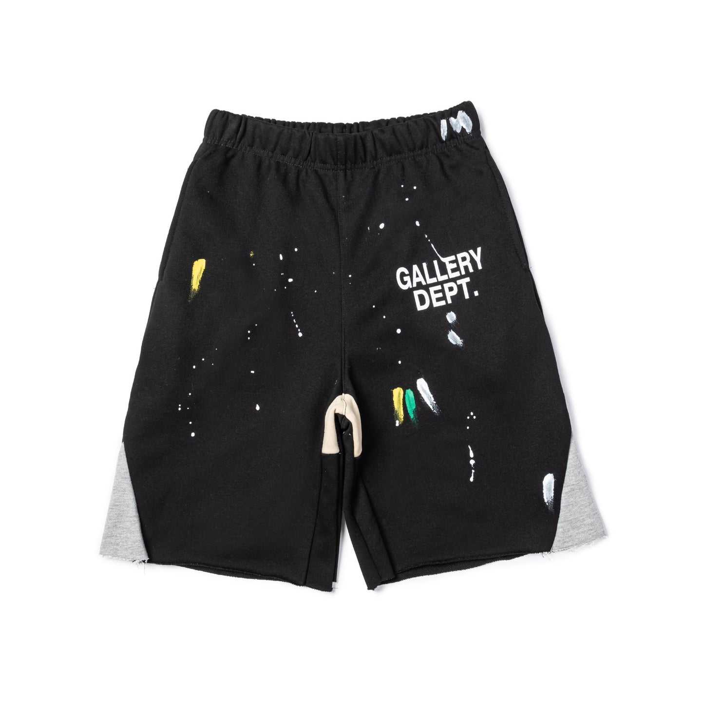 GALLERY DEPT SHORTS