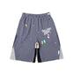 GALLERY DEPT SHORTS