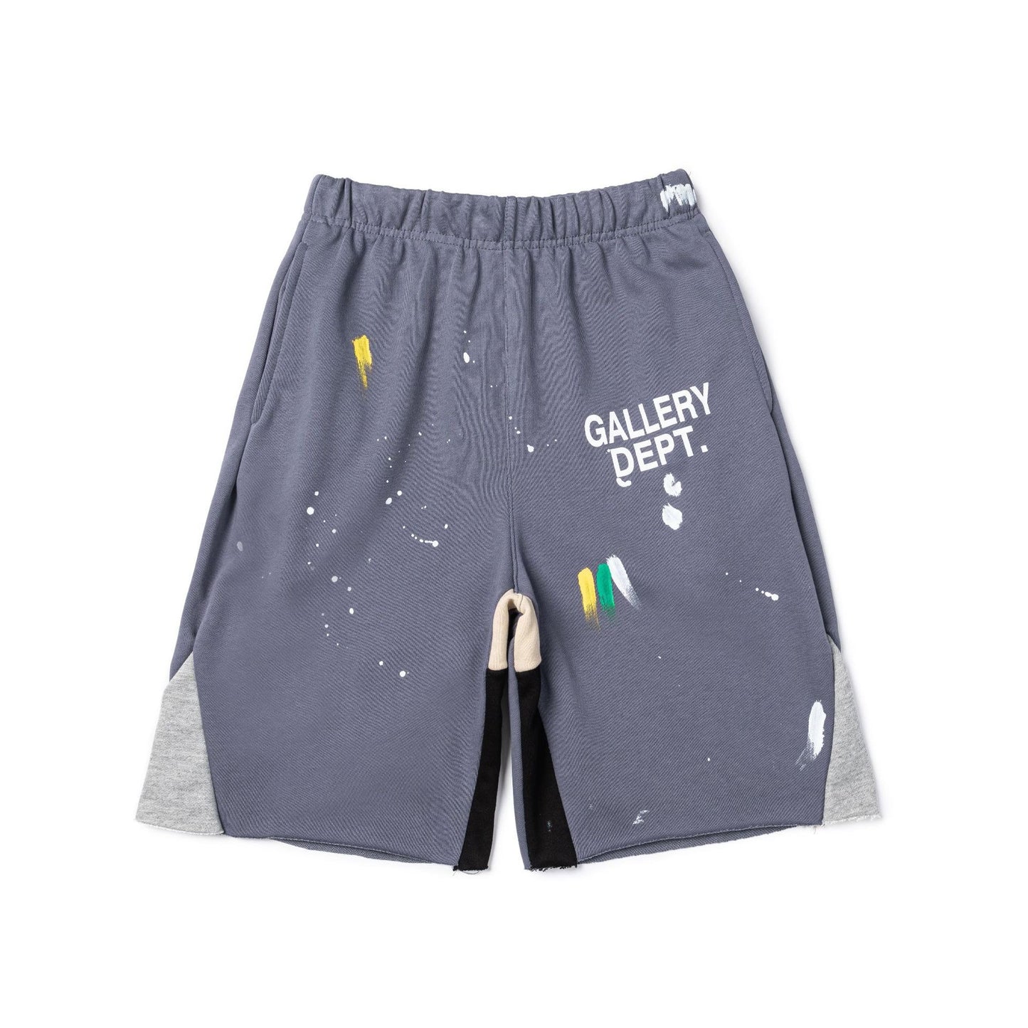 GALLERY DEPT SHORTS