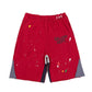GALLERY DEPT SHORTS