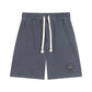 CHROME HEARTS SHORTS