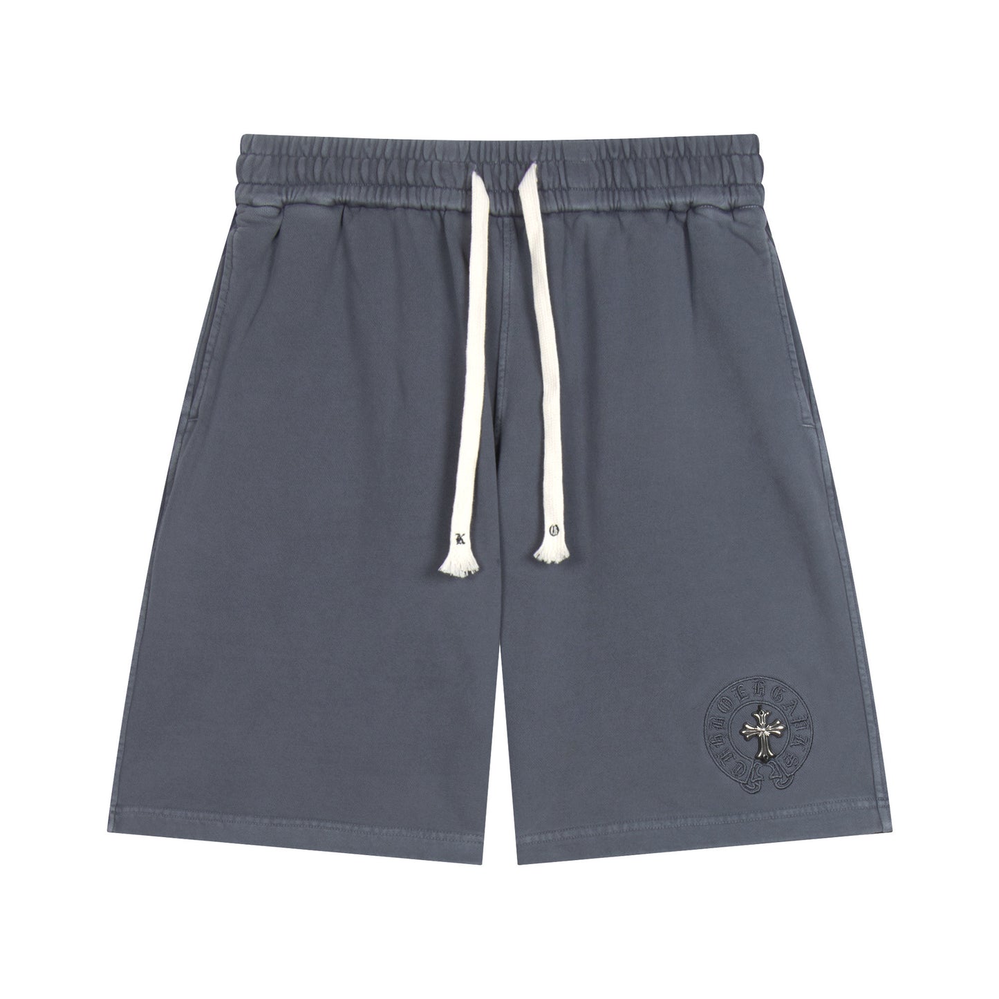 CHROME HEARTS SHORTS