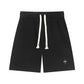 CHROME HEARTS SHORTS