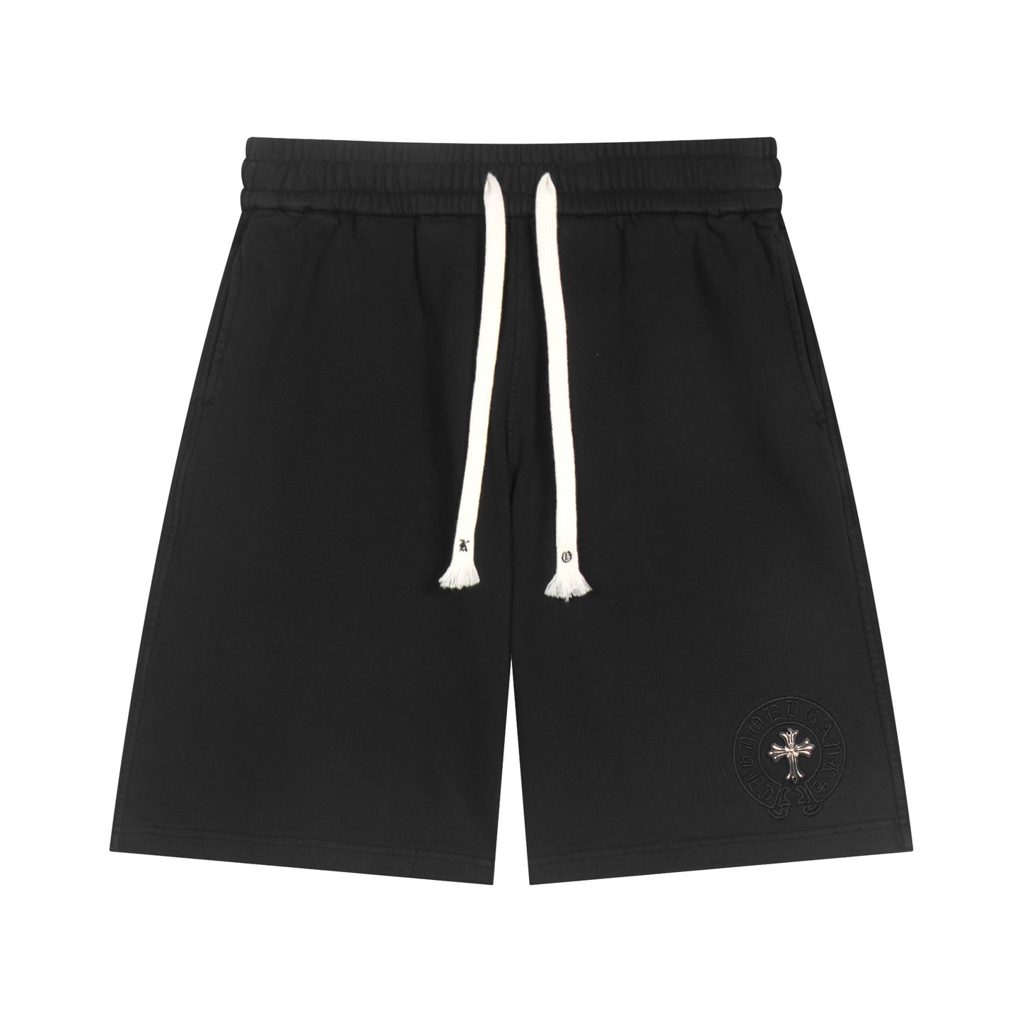 CHROME HEARTS SHORTS