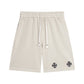 CHROME HEARTS SHORTS