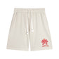 CHROME HEARTS SHORTS