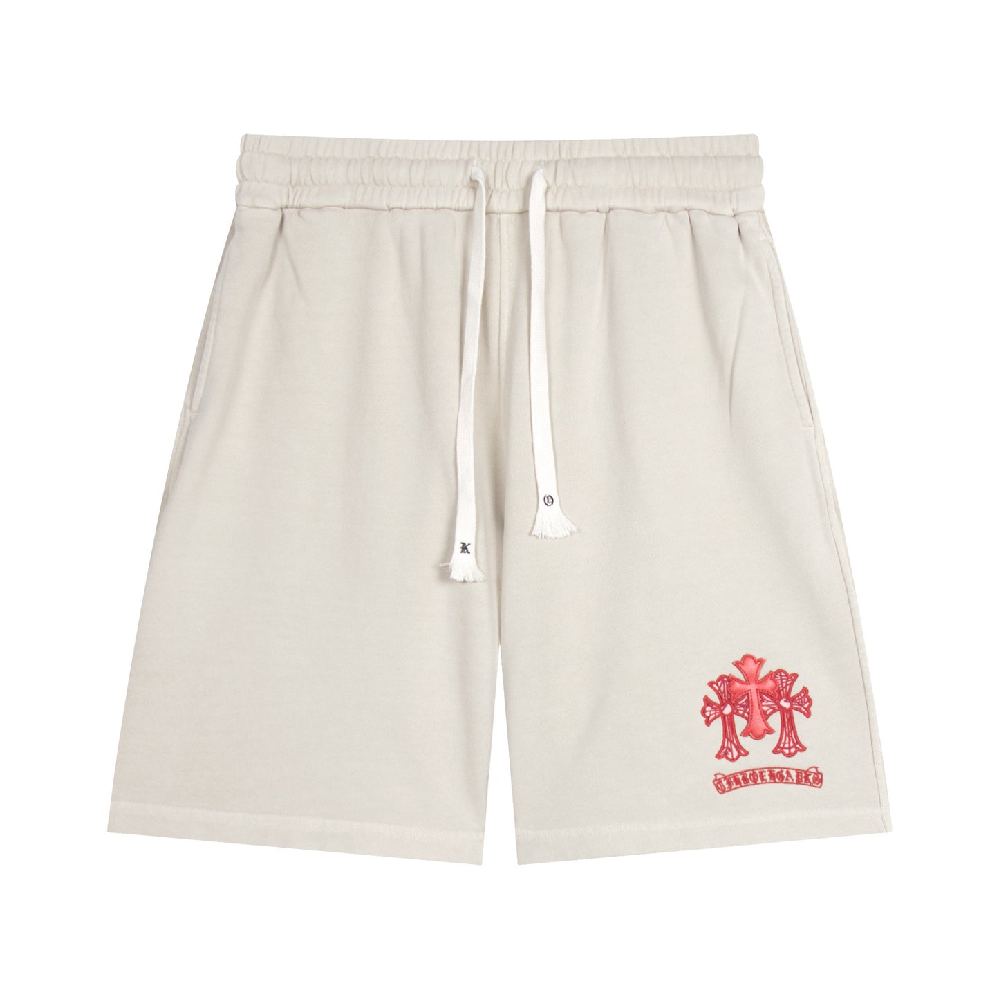 CHROME HEARTS SHORTS