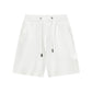 DIOR SHORTS