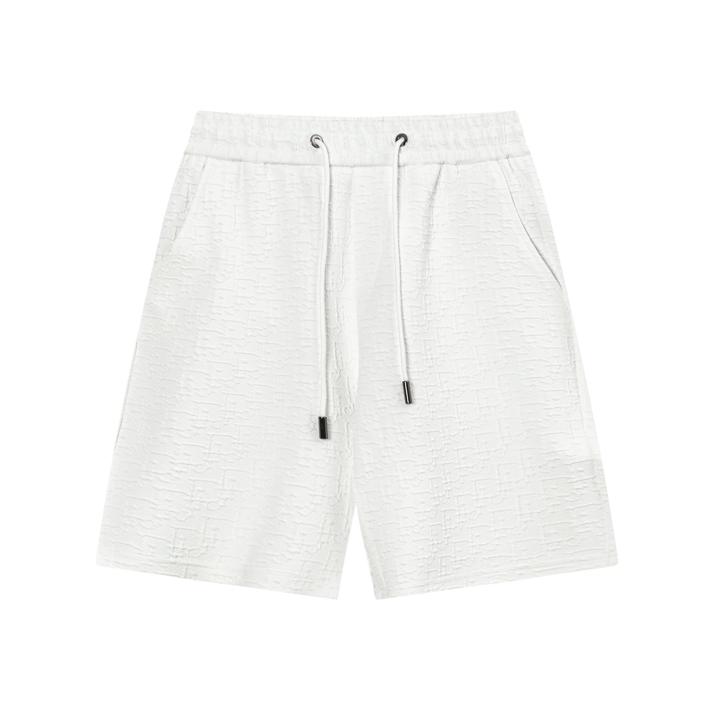 DIOR SHORTS