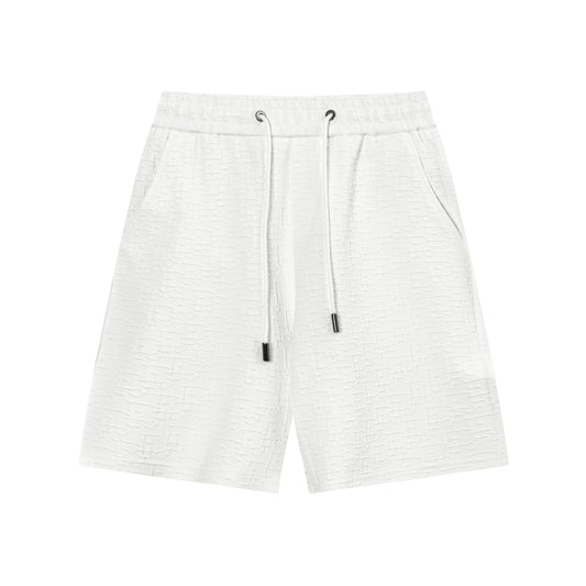 DIOR SHORTS