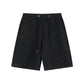 DIOR SHORTS
