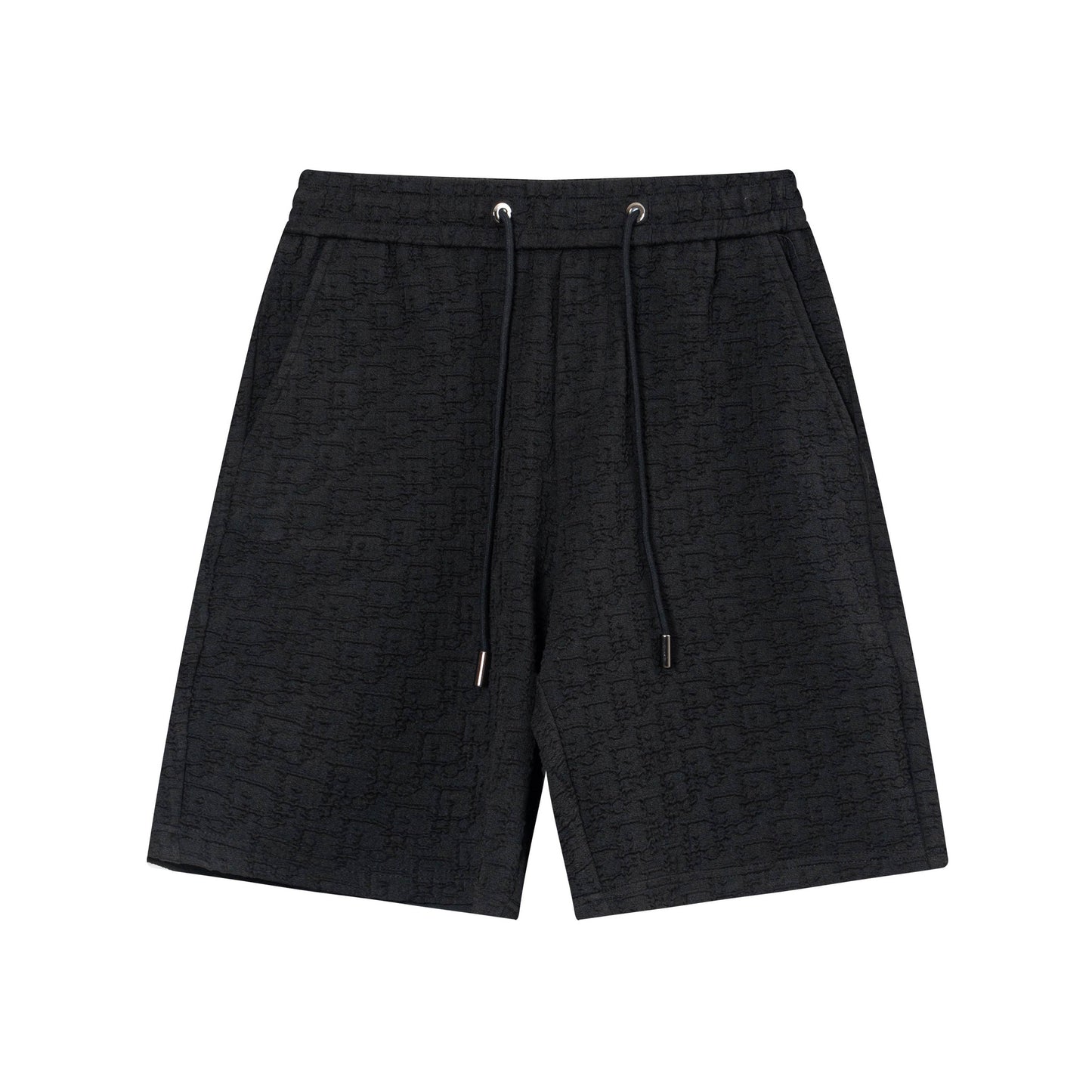 DIOR SHORTS
