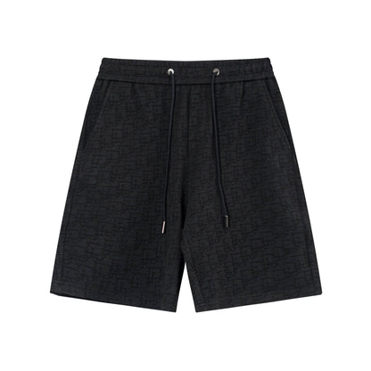 DIOR SHORTS