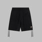 DIOR SHORTS