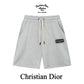 DIOR SHORTS