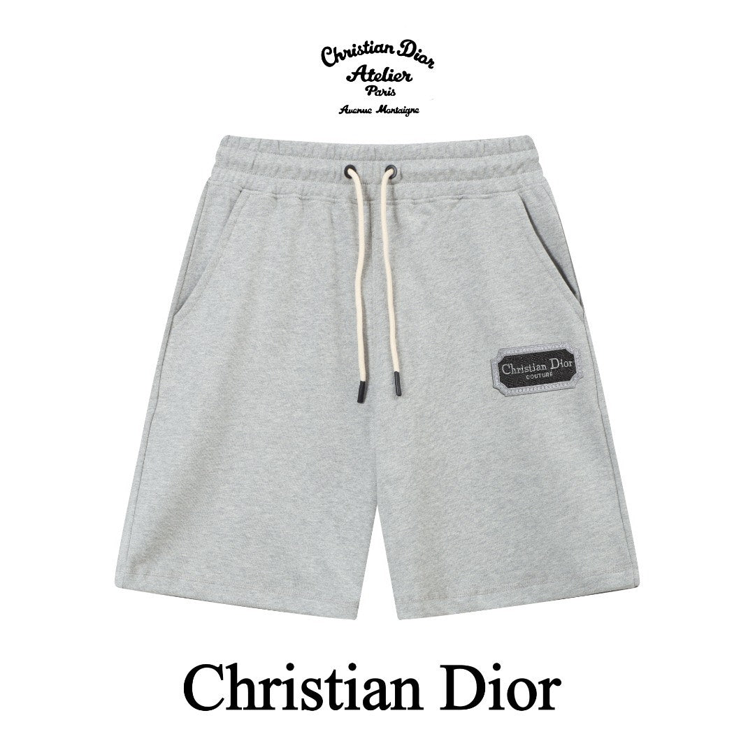 DIOR SHORTS