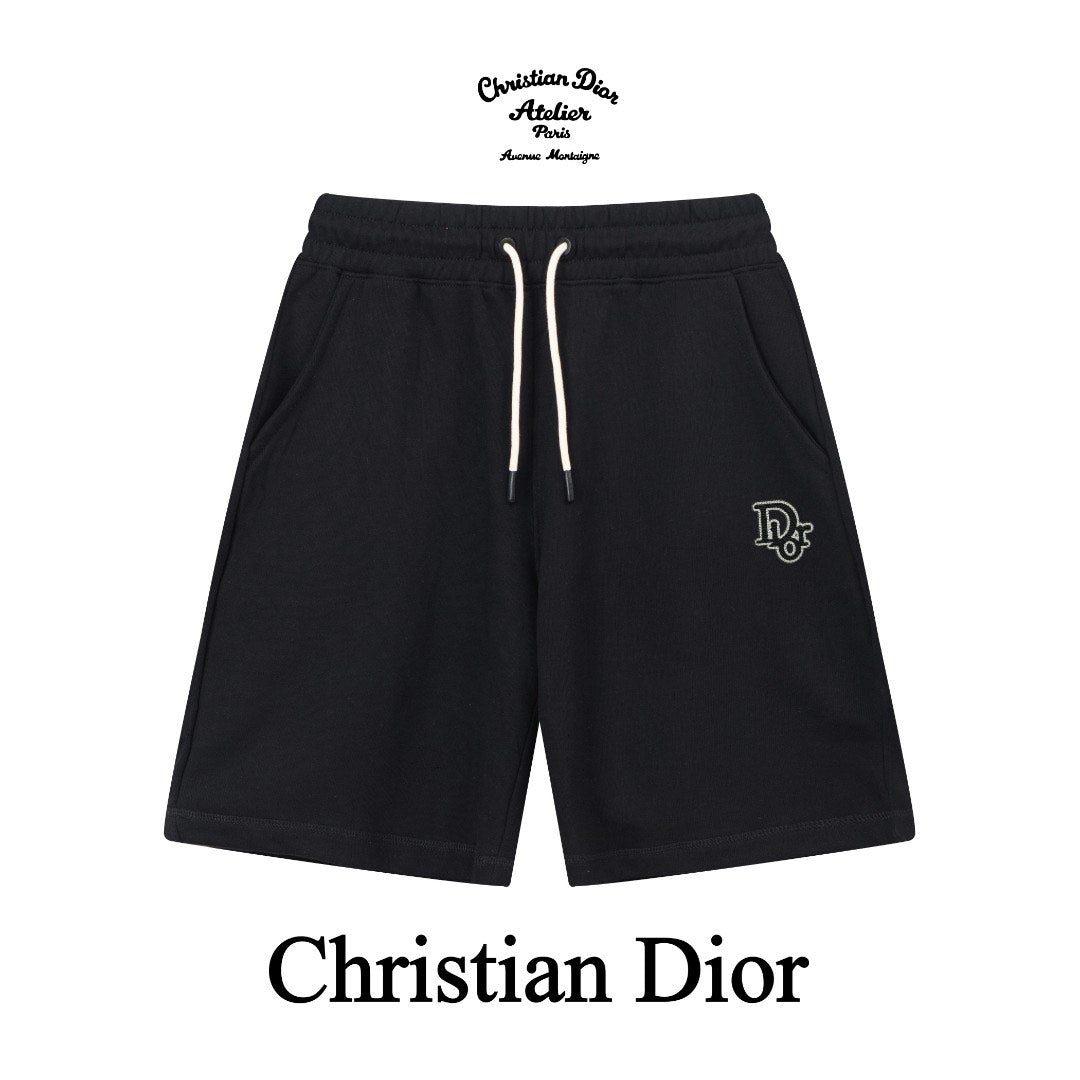 DIOR SHORTS