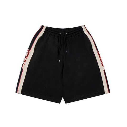 GUCCI SHORTS