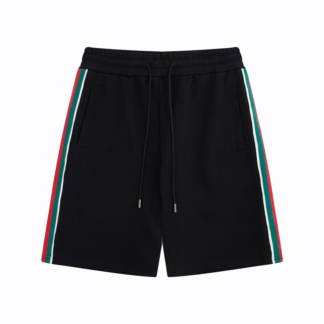 GUCCI SHORTS