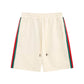 GUCCI SHORTS